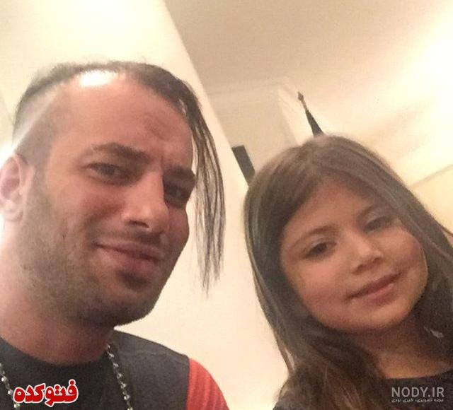 زن تتلو توهین زن تتلو توهین
