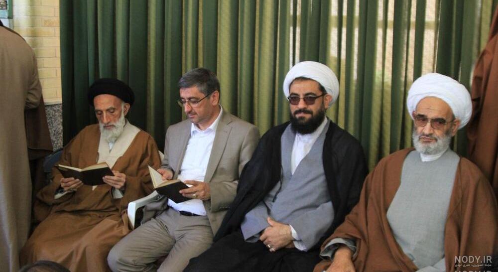 سایت جلال قاری سایت جلال قاری