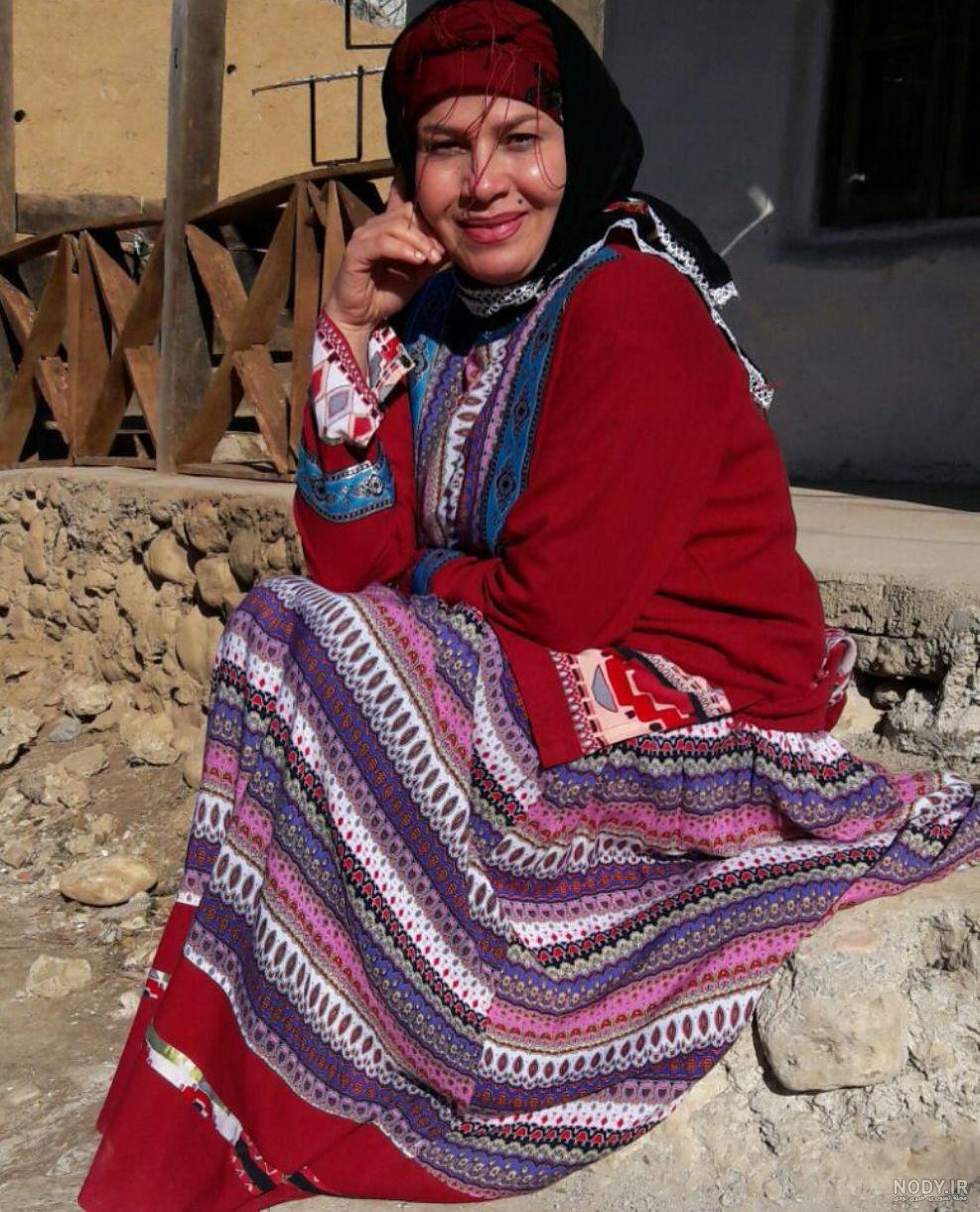ستاره پسیانی در پس از باران