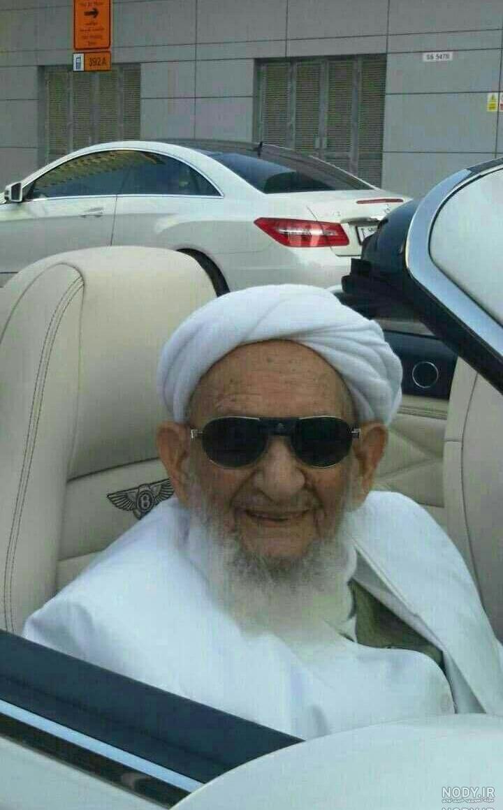 سخنرانی جدید جلال قاری سخنرانی جدید جلال قاری