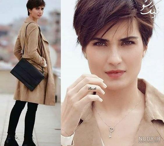 سن طوبا بویوک اوستون سن طوبا بویوک اوستون