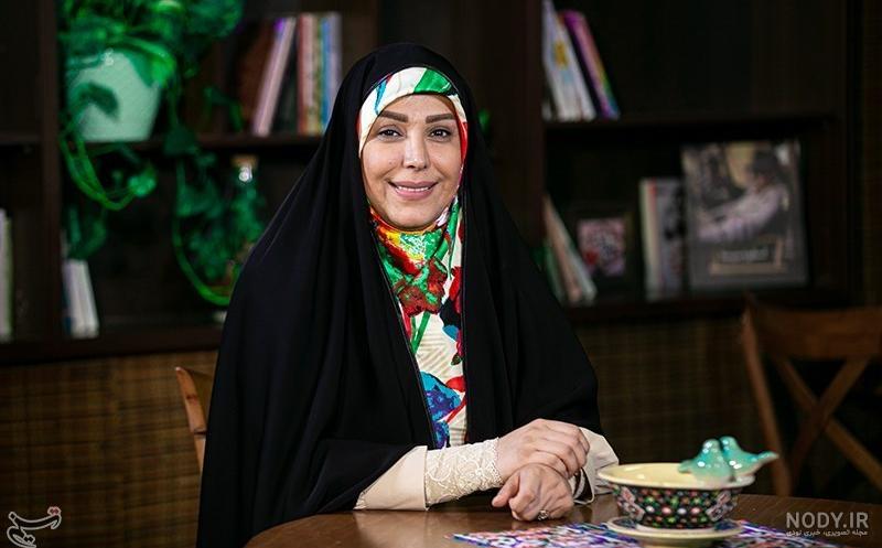 شهید شهید