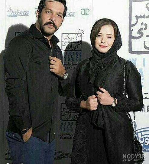 علت گرفتگی صدای کامران تفتی