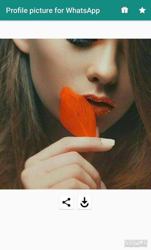 عکس برای وضعیت واتساپ دخترانه عکس برای وضعیت واتساپ دخترانه