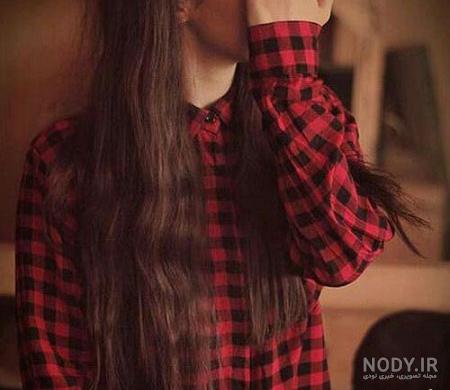 عکس برای وضعیت واتساپ عاشقانه عکس برای وضعیت واتساپ عاشقانه