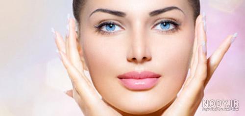 عکس دختر شیک عکس دختر شیک