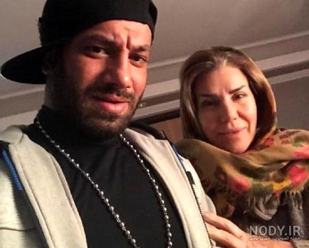 عکس زن تتلو بدون سانسور عکس زن تتلو بدون سانسور