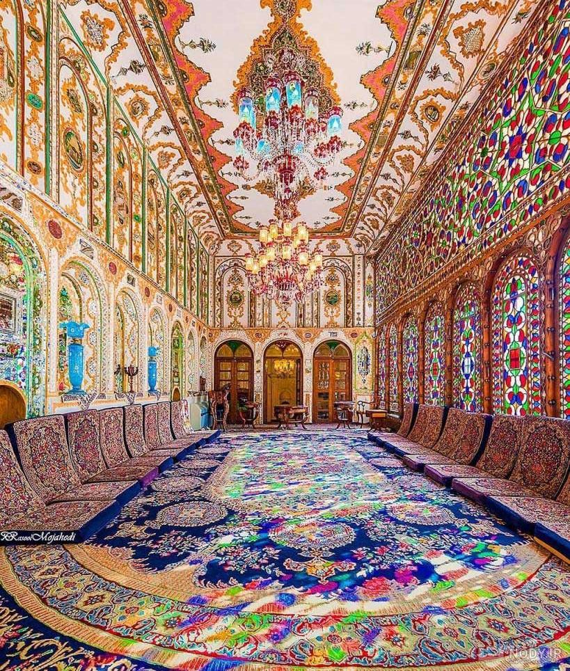 عکس زیبای ایران عکس زیبای ایران