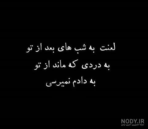 عکس شمع زیبا عکس شمع زیبا