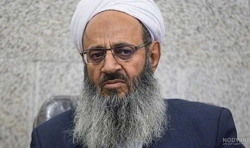 عکس عبدالحمید ریگی عکس عبدالحمید ریگی