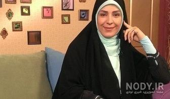عکس فاطمه محمدی عکس فاطمه محمدی