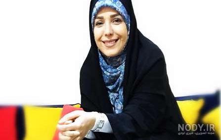 عکس قاتل فاطمه محمدی خواه عکس قاتل فاطمه محمدی خواه