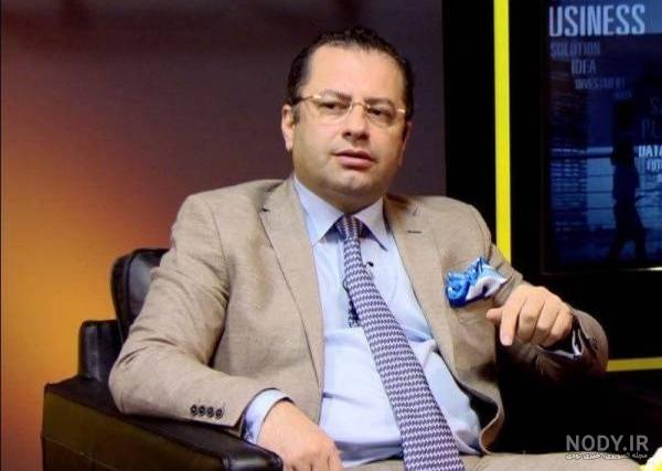 عکس قاتلان سعید کریمیان عکس قاتلان سعید کریمیان
