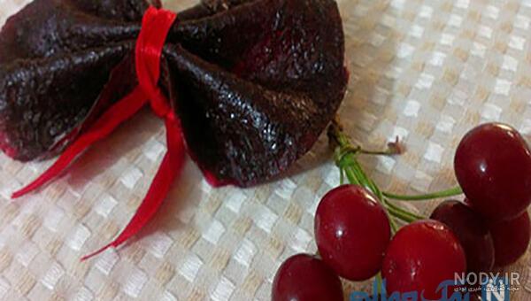 عکس لواشک برای پروفایل