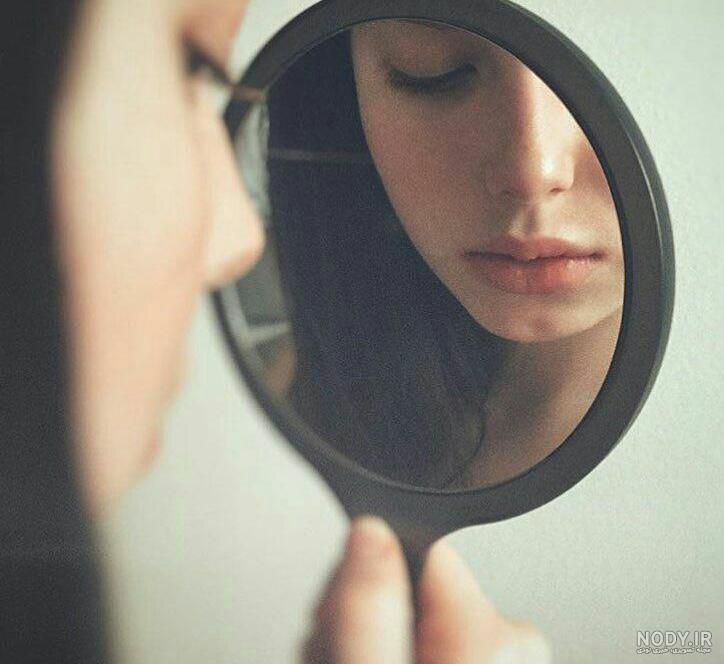 عکس نقاشی گریه دختر عکس نقاشی گریه دختر