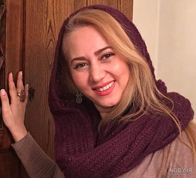 عکس های تبسم عکس های تبسم