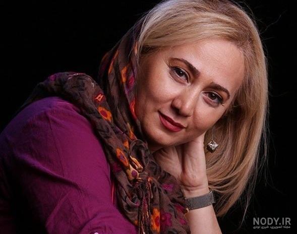 عکس های تبسم هاشمی عکس های تبسم هاشمی