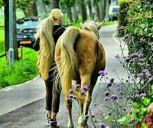 عکس های جالب و خنده آور