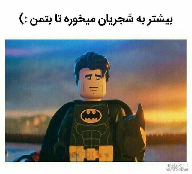 عکس های دیدنی و خنده دار عکس های دیدنی و خنده دار