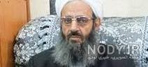 عکس همسر مولوی عبدالحمید عکس همسر مولوی عبدالحمید