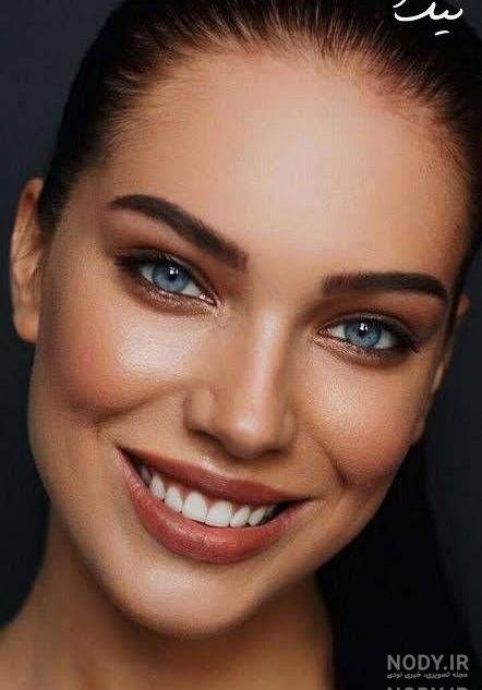 عکس پروفایل عکس پروفایل