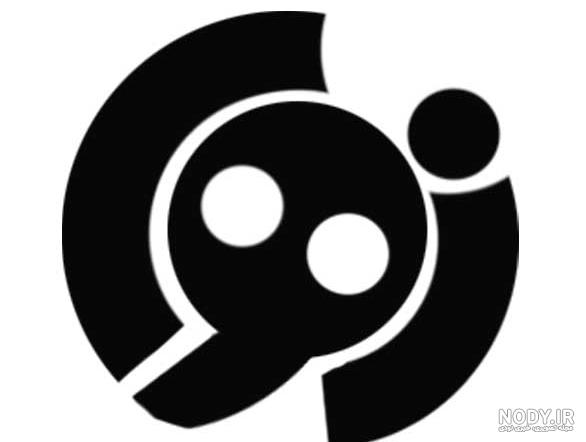 عکس پروفایل گردنبند زهرا عکس پروفایل گردنبند زهرا