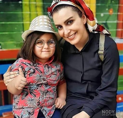 عکسهای ارش دهقان عکسهای ارش دهقان