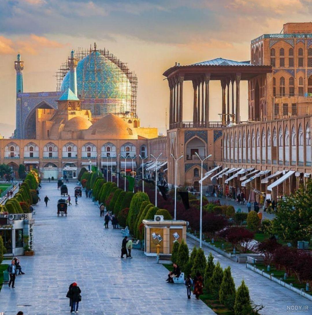 عکسهای ایران زیبا عکسهای ایران زیبا