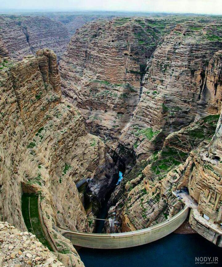 عکسهای زیبای ایران عکسهای زیبای ایران
