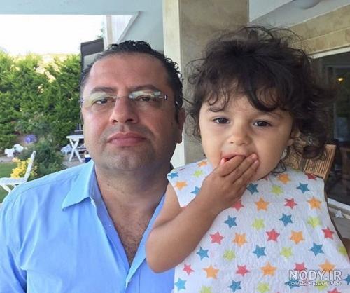 عکسهای سعید کریمیان عکسهای سعید کریمیان