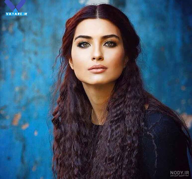 عکسهای طوبا بازیگر ترکیه عکسهای طوبا بازیگر ترکیه