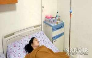 عکسهای منزل جدید بهاره رهنما عکسهای منزل جدید بهاره رهنما
