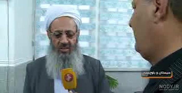 عکسهای مولوی عبدالحمید عکسهای مولوی عبدالحمید