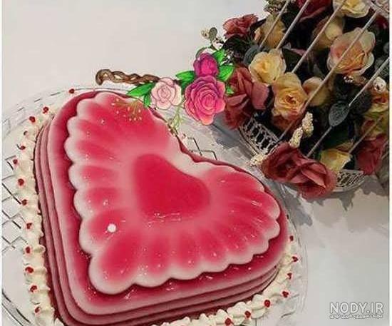 غذای سالگرد ازدواج غذای سالگرد ازدواج
