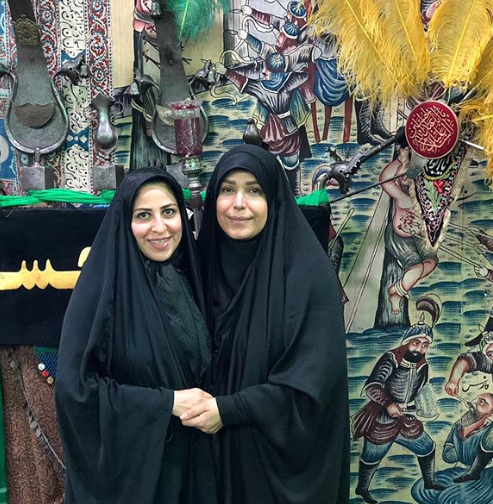 فاطمه محمدی دانشگاه علامه فاطمه محمدی دانشگاه علامه