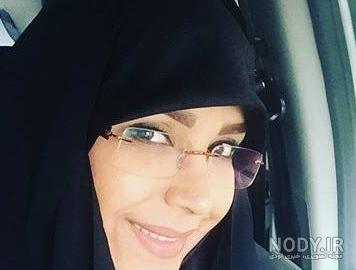 فاطمه محمدی دکلمه فاطمه محمدی دکلمه