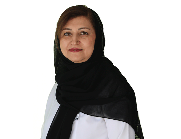 فاطمه محمدی مجری فاطمه محمدی مجری
