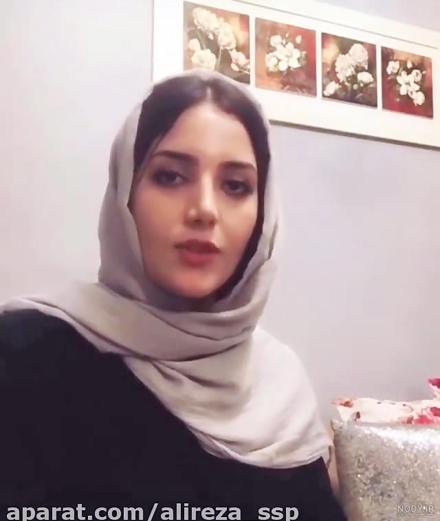 فاطمه محمدی گوینده فاطمه محمدی گوینده