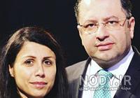 فساد اخلاقی سعید کریمیان فساد اخلاقی سعید کریمیان