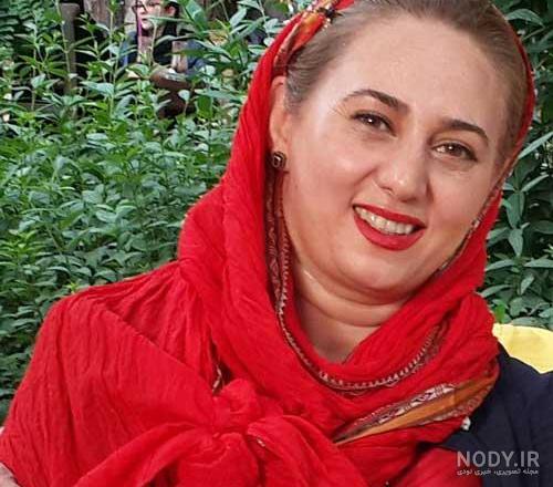 فوت تبسم هاشمی فوت تبسم هاشمی