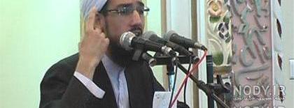 فیلم جلال قاری فیلم جلال قاری