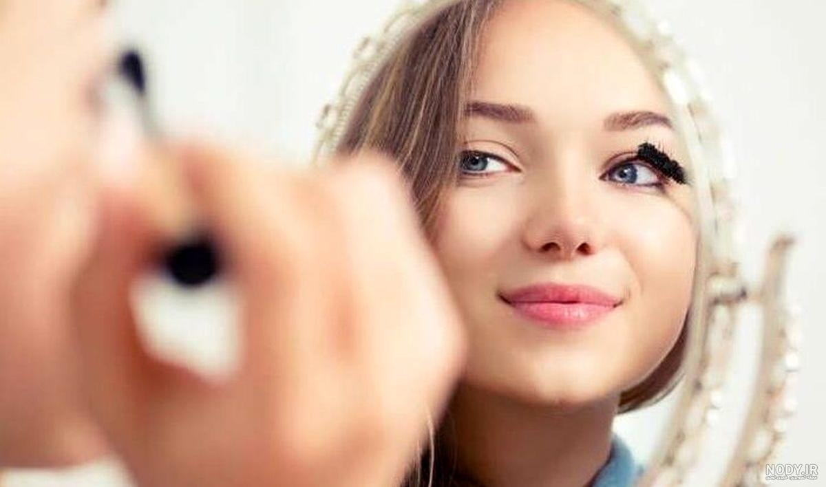 قد بهاره رهنما و همسرش قد بهاره رهنما و همسرش