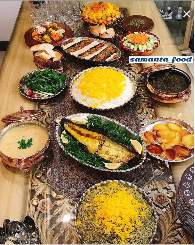 قیمت ظروف مسی قیمت ظروف مسی
