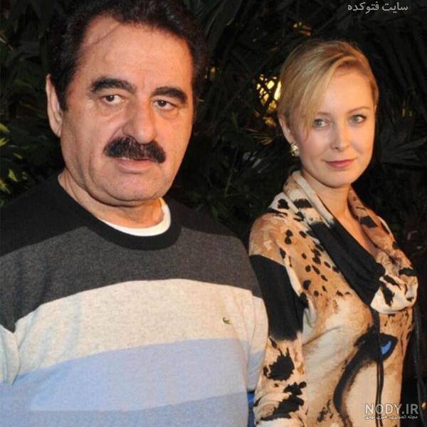 لیست فیلمهای ابراهیم تاتلیس لیست فیلمهای ابراهیم تاتلیس
