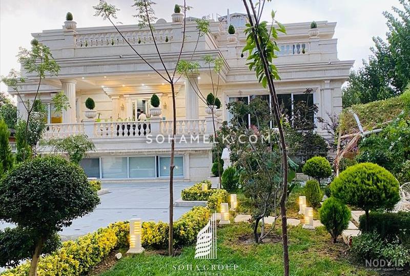 مدل خانه ویلایی کوچک مدل خانه ویلایی کوچک