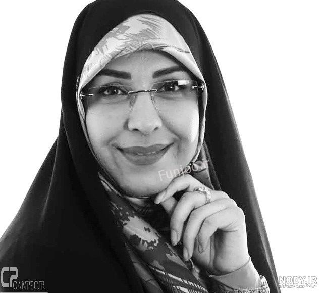 نظرسنجی انتخابات ریاست جمهوری ۱۴۰۰ نظرسنجی انتخابات ریاست جمهوری ۱۴۰۰