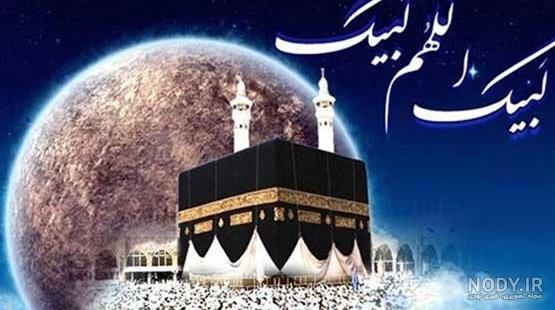 نقاشی خدا کودکانه