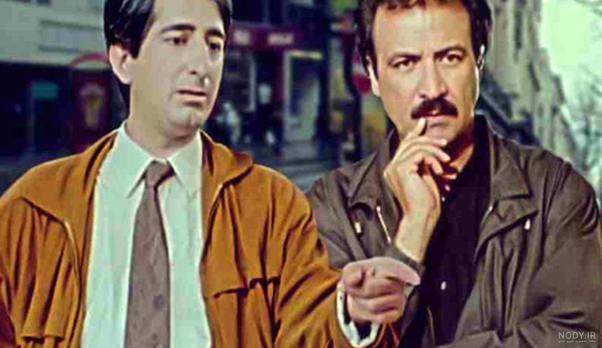 همسر حمید تمجیدی کیست