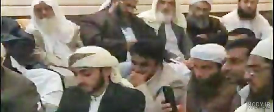 همسر عبدالمالک ریگی کیست همسر عبدالمالک ریگی کیست