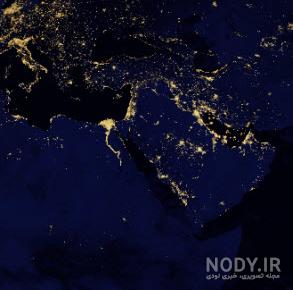 والپیپر آبی دخترانه والپیپر آبی دخترانه